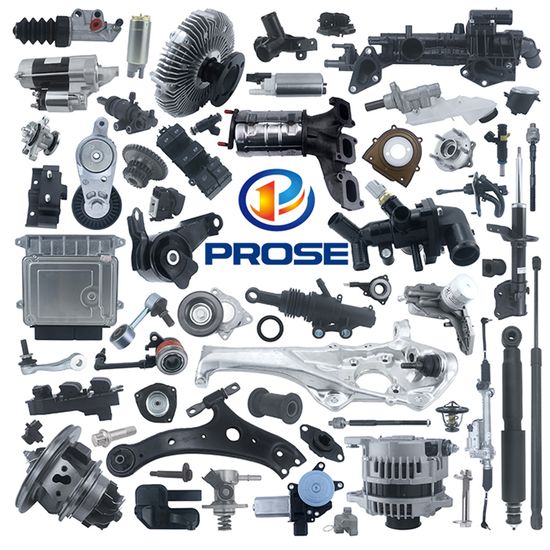 Electric Power Steering Gear Rack for Ford Ranger Everest Mazda Bt50 15-18 Eb3c3d070bf 38014333013 38014333011 LHD image 5