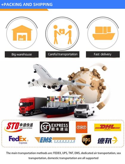 5~200L/Min G1.5 Best Seller Plastic Hall Water Flow Sensor Liquid Flow Sensor Water Flow Meter Sensor image 6