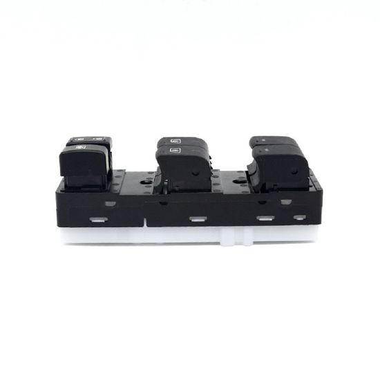 Automotive Parts Altima Left Front Window Regulator Main Switch 25401-Zn50c Suitable for Nissan image 5