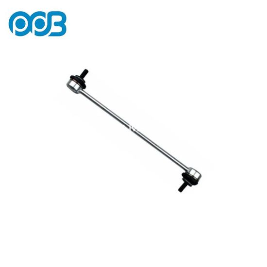 Front Axle Left and Right Auto Stabilizer Link 508739 508746 508761 for Citroen Berlingo for Peugeot 607 Suspension Rod image 4