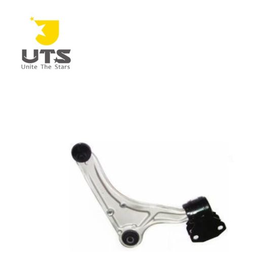 Control Arm for Ford Mondeo 2014-2019Ford Fusion 2013-2019 OEM Fg9c3a053anb Fg9z3079A image 2