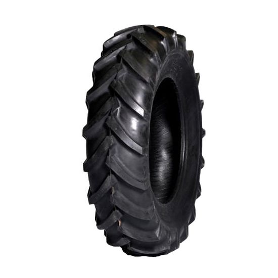 OTR Tyre Truck Tyremotorcycle Tyres Rockbuster  Excellent Service OTR Tire off Road Tyres 14-17.5-1415-19.5-1427X10.5-15-8 image 6