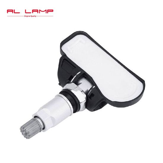 Auto Tire Pressure Monitoring System TPMS Sensor OEM A0025407917 for Mercedes Benz E W211 image 4