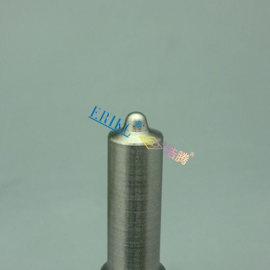 Bosch Injection Nozzle Dlla156p1509 (0 433 171 931) and Bosch Common Rail Spare Parts Dlla 156 P 1509 (0433171931) for Hyundai KIA 0 445 110 241 image 3