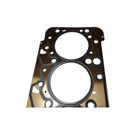 Auto Engine Cylinder Head Gasket Bb3q-6051-A1b Bb3q-6051A-1b for Ranger 3.2 image 2
