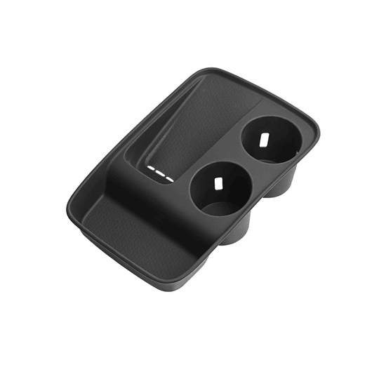2024 Haval H6 Wireless Water Cup Storage Case image 3