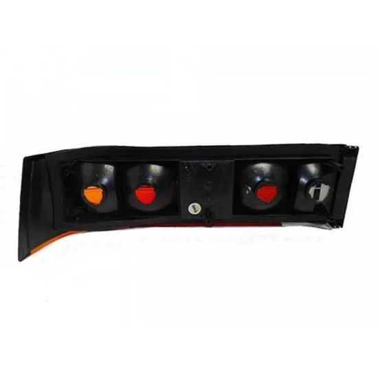 Taillight Right Fits Holden Commodore Vl Sedan 1986 - 1988 Rh image 2