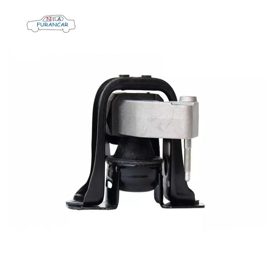 China Supplier Auto Engine Systems Engine Mounting for Toyota OE 12305-02060 image 2