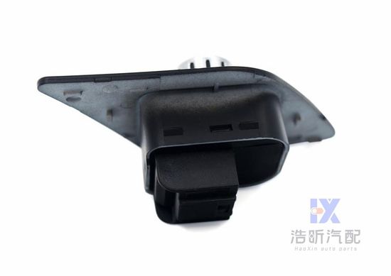 5c7959565e Mirror Adjustment Window Switch for VW Jetta 2010 - 2016 image 4