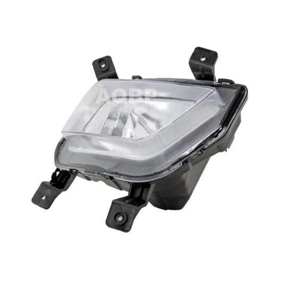 Auto Parts Front Fog Lamp Light for Mg Roewe Rx5 OEM L 10258351 R 10258352 image 5