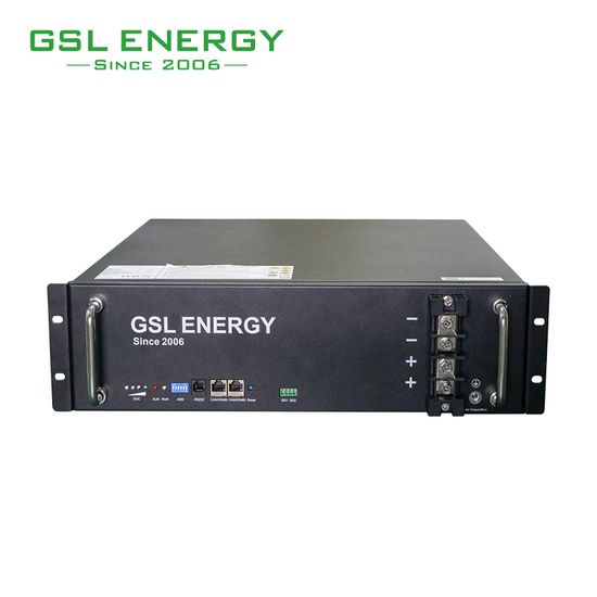 China Factory Wholesale Price Pylontech 48V 100ah 5kwh 3u Lithium Battery UPS 48 Volt Lithium Ion Battery for Solar Power System image 5
