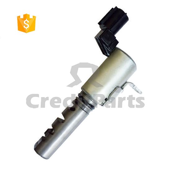 Camshaft Timing Oil Control Valve Variable 1028A021 image 2