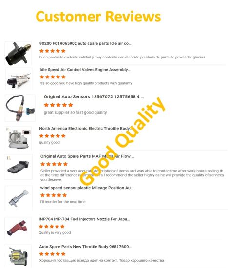 Mr750084 S8319-01560 Automobile Engine Parts Wind Driven Gear Speedometer Vehicle Mileage Odometer Speed Sensor for Janpanse Car Hino image 6