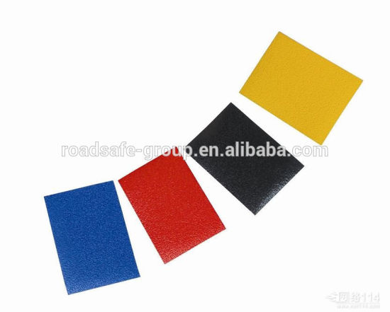 Reflective Customized Marking Tape/ Top Seller Waterproof Marking Tape Pavement image 2