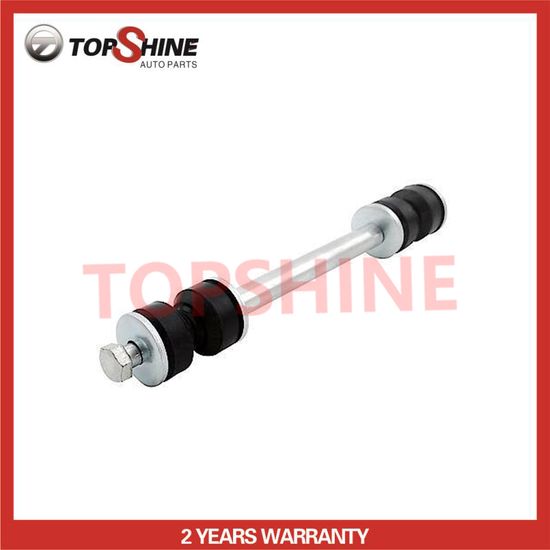 K80898 Auto Parts Transmission Systems Parts Stabilizer Link for Moog image 3