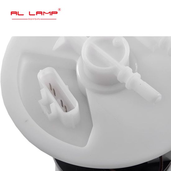 New Auto Fuel Pump Assembly OEM 5m51-9h307-Ad for Ford Focus II C-Max Mazda 3 2003-2008 image 4