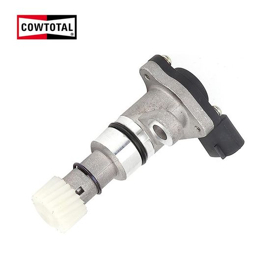 Vehicle Speed Sensor 83181-35040 for Toyota Hilux Haice image 6