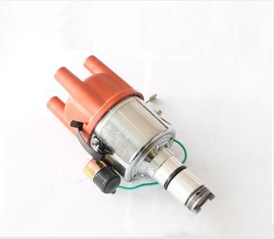 Auto Spare Parts Ignition System Ignition Distributor for VW image 6