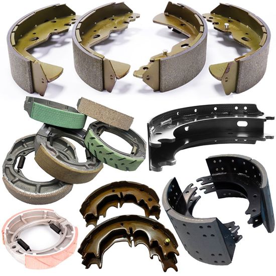 Quickstop 43200-0367r 4320600q0a 4419362 93197406 Braking Lathe Machine Car Cheaper High Speed Disc Brake for Nissan for Renault image 3