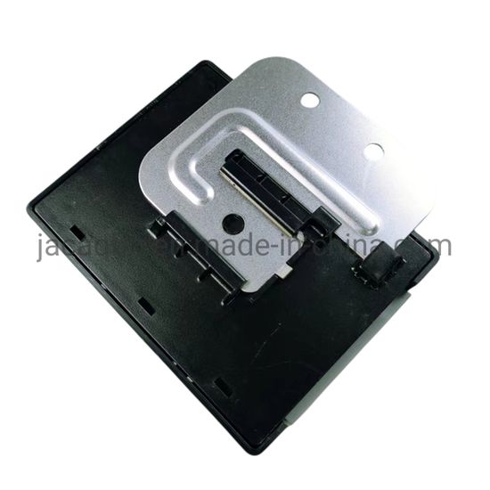 Car Parts Body Controller Module Central Regulator Control Module for JAC Pickup T6 T8 Genuine Parts OE 3608100p1959 image 2