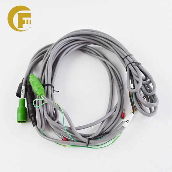 Elevator Light Curtains Door Sensor Zmbs-200-R-94c2 -T Mitsubishi Door Sensor image 2