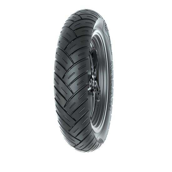 High Mileage Xcelink Motorcycle Tire XL-761, 17 Inch, 18 Inch, Top Quality Tyre with Best Price, Motorcycle Accessories, ISO9001 Certificated Tubeless Tyres image 2