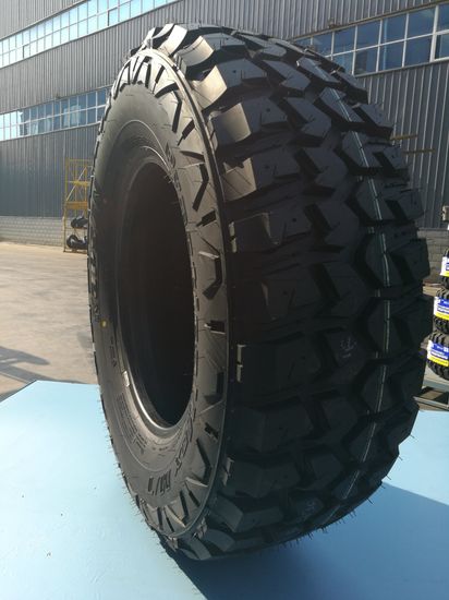 Commerical/at/Mt/Rt/Ht/Winter/All Season/St/SUV/4X4/UHP Mini/Vehicle/Light Truck/Economy Cheap PCR Tyre Price Haida Habilead Aeolus Tires for Passenger Cars image 6