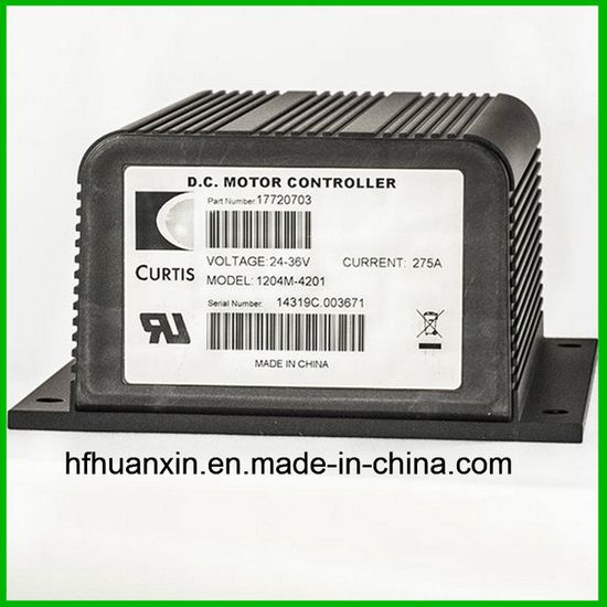 Zapi Programmble Controller H2b Series image 5