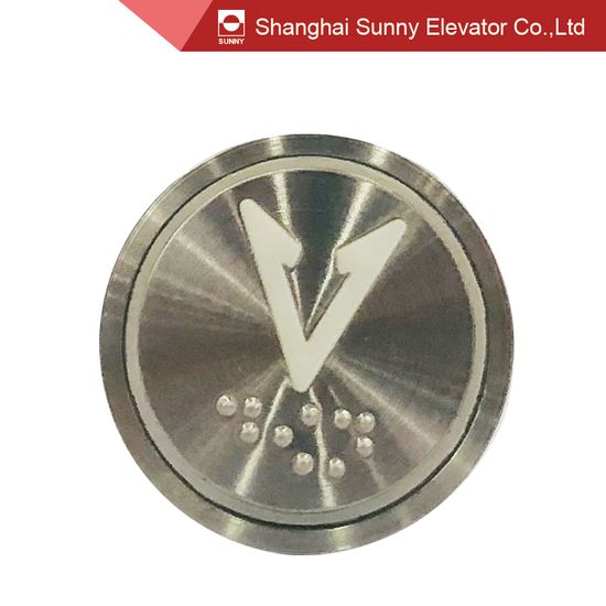 Lift Elevator Push Button with Discounted Price image 3