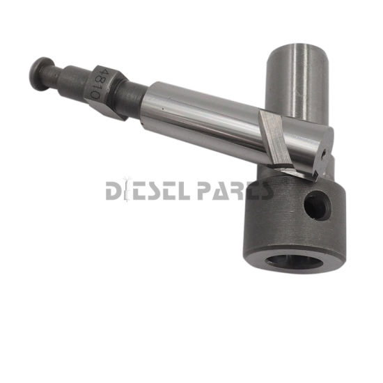 Diesel Injection Pump Plunger-Ad Type Diesel Engine Plunger OEM A92/090150-5600 image 6