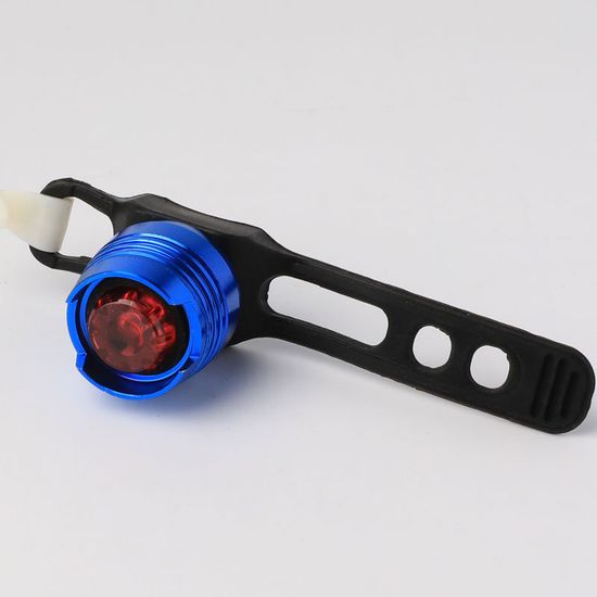 Bike Light and for Rechargeable Charging Foot Fog Price Head Rear Wireless Remote Control All Sports Had Carbon Bicycle Lights image 4