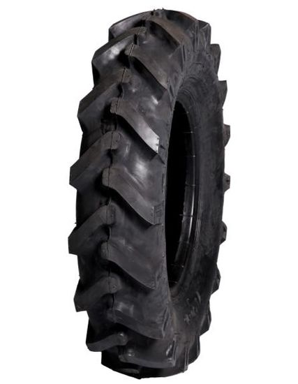 Rockbuster  and Excellent Service Agricultural Tires All Terrain Tyre OTR at/Ht/Mt Tyre 7.50-208.3-249.5-20 image 4