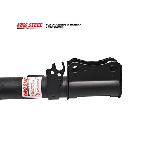 Kingsteel Auto Suspension Systems Shock Absorbers for Toyota Camry Sxv10 OEM (334134) image 3