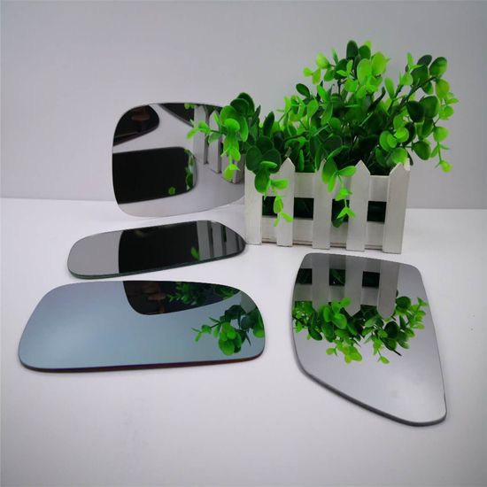 Convex Mirror Decorative image 2