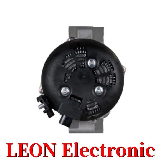 Auto Parts Alternator 104210-6251, 7591268-01, 12-31-7-591-271 for BMW528I 3.0L L6; Bmwx3 3.0L L6 image 3
