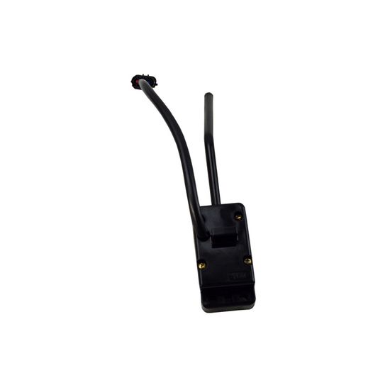 Forklift Part Front Combination Lamp Switch Used for Fb20pn-65-337r, Zxdkg-Lzy image 2