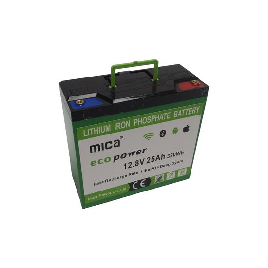 Wholesale Deep Cycle Rechargeable Lithium Ion Battery 12V 12.8V LiFePO4 Battery 6ah 12ah 25ah 50ah 100ah for DIY Toy/Electrical Tool/Medical Equipment image 4