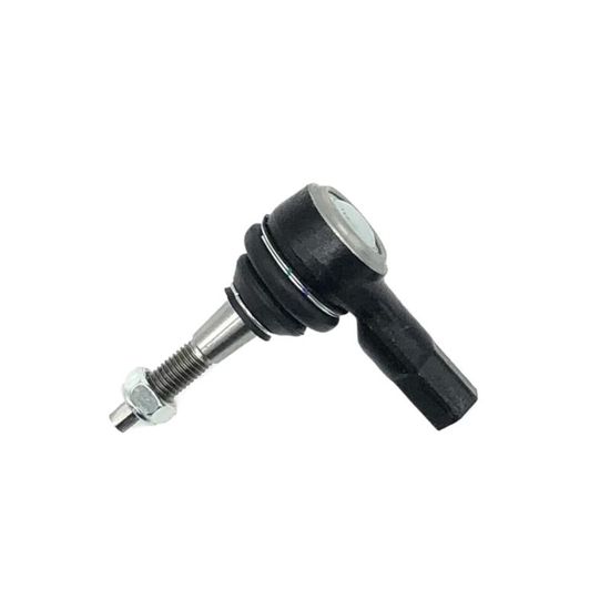 Explosive New Products Stabilizer Bar Link Ball Joint image 5