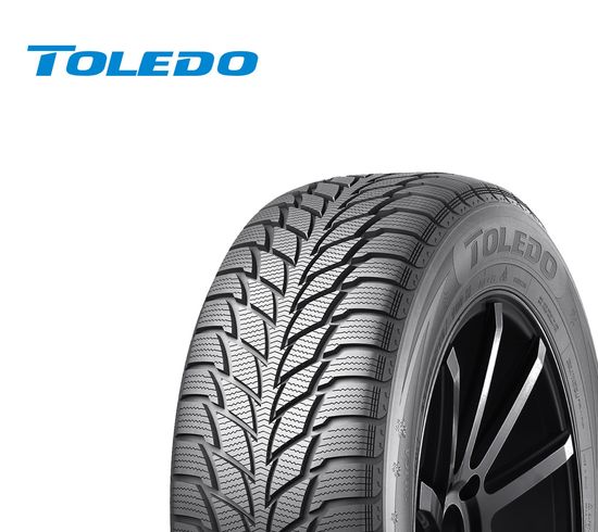 Standard Tested Popular Pattern Designed Radial Tire image 4