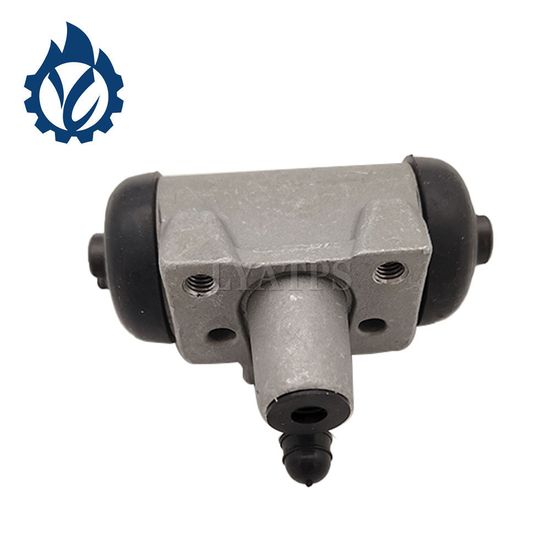 Brake Cylinder Brake Pump Spare Parts for Isuzu Brake Wheel Cylinder (8-97301-478-0) image 6