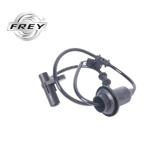 Wheel Speed Sensor OEM No. 2205400417 for Mercedes Benz S-Class W220 image 5