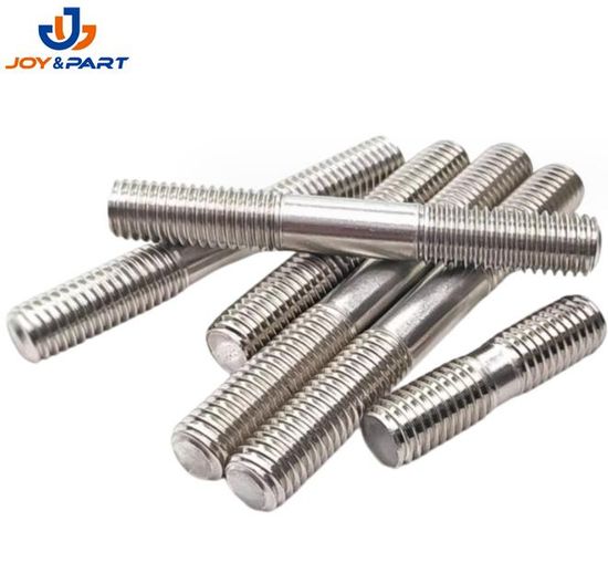 Metric Interference Thread Mfs Studs image 4