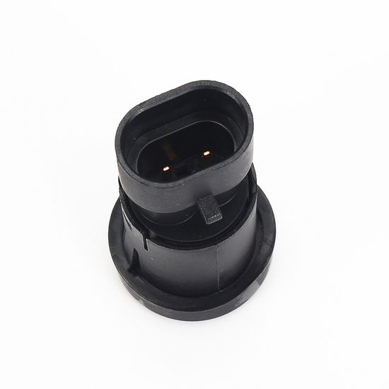 Applicable to Chevrolet Cadillac Rear Tailgate Window Glass Release Switch Button 22863048 image 3