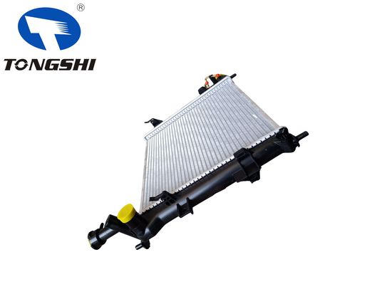 Radiator for (KIA) Picanto 1.0 I 12V 11- at image 4