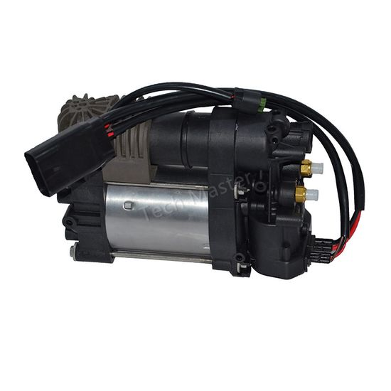 68041137ad Grand Cherokee 3.6L/5.7L 2011-2015 Dodge RAM Model S2011-2020 Air Compressor image 3