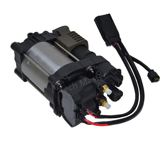 68041137ad Grand Cherokee 3.6L/5.7L 2011-2015 Dodge RAM Model S2011-2020 Air Compressor image 6