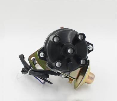 Ignition System Spare Parts Ignition Distributor image 5