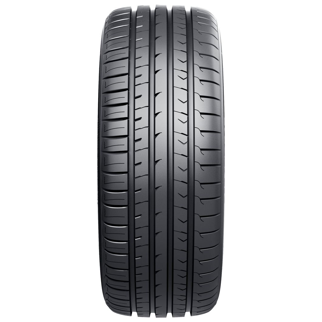 Passenger Car Tire Cheap and fashion Patterns with ECE GCC DOT ISO Certification Wholesale Manufacturer PCR Radial HP natural rubber best tires for Us Market
