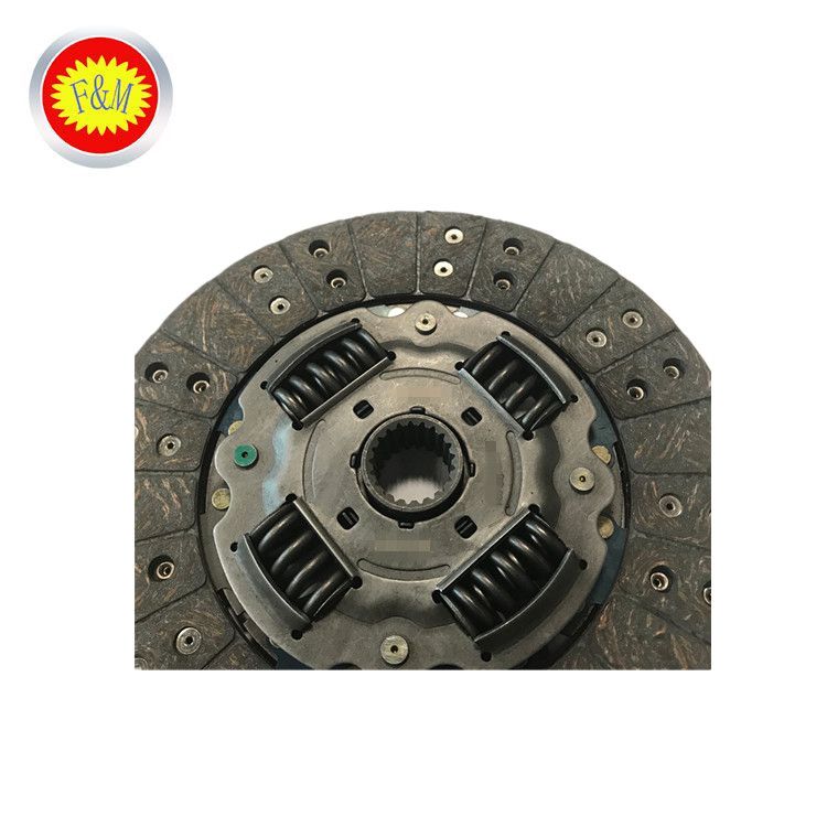 Engine Parts Clutch Plate Clutch Disc OEM 31250-36131 for Camry