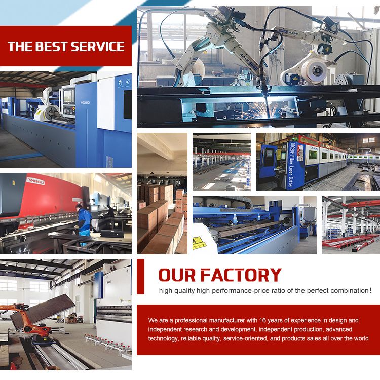 3D Wheel Alignment Wheel Balancer Tire Changer Machine and Car Lift Combo